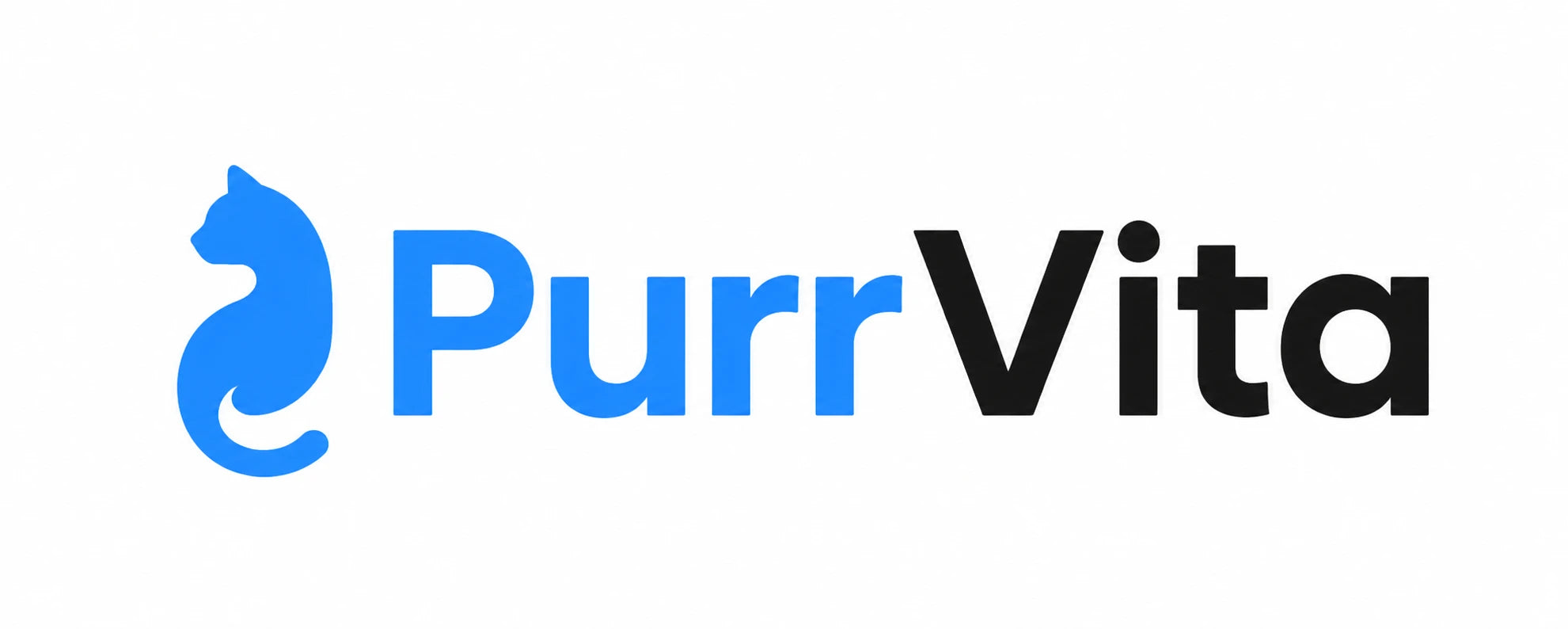 PurrVita